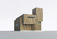 KYODOHOUSE